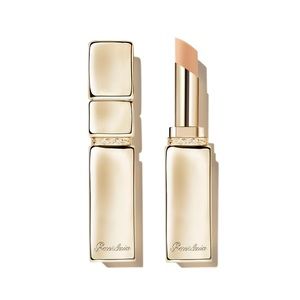 Guerlain KISSKISS LIPLIFT SMOOTHING LIPSTICK PRIMER